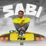 SABI (Explicit)