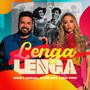 Lenga Lenga