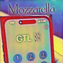Mozzarella