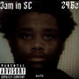 3am im Sc (feat. Twophace & Zy2underrated) [Explicit]