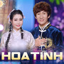 Hoa Tình