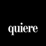 Quiere