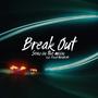 Break Out (feat. Eissa Morphide) [Remix]