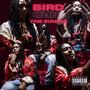 Bird (Cap Rap) [Explicit]