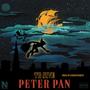 Peter Pan (Explicit)