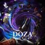 Hakim Bad Boy DOZA (Explicit)