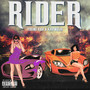 Rider (Explicit)