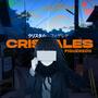 Cristales (Explicit)