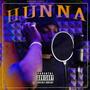 HUNNA (Explicit)