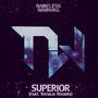 Superior (feat. Natalie Rogers)