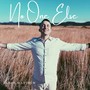 No One Else