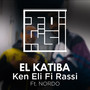 Ken Eli Fi Rassi (Explicit)