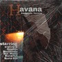 Havana (Amapiano Version)