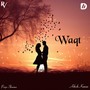 Waqt