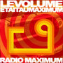 Radio Maximum