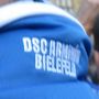 Arminia, unser Herz schlägt nur für dich (Cover Version)