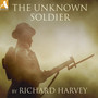 The Unknown Soldier