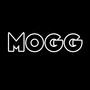 Mogg EP