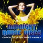 Midnight House Vibes, Volume 6