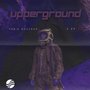 Upperground