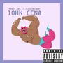 John Cena (feat. Flexingtwon) [Explicit]