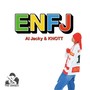 ENFJ