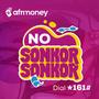 No Sonkor Sonkor (feat. M'Posh)