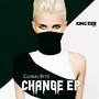 Change - EP