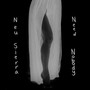 Need Nobody (Explicit)