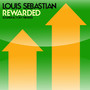 Rewarded (SoundFactory Remixes)