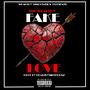 Fake Love (Explicit)