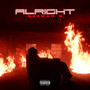 Alright (feat. Quano The Loner) (80) [Explicit]