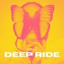 Deep Ride