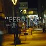 PERDIDO (feat. Youngcris) [Explicit]