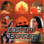 Eastern Journey