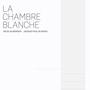 La chambre blanche (bande originale pour O Vertigo)