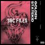 SBC Files (Explicit)