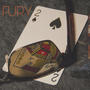 Fury (feat. Jind gill) [Explicit]