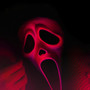 Fantasías :$ (Explicit)