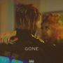 Gone (Explicit)