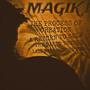 MAGIK ! (Explicit)