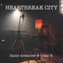 Heartbreak City