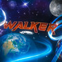 WALKER