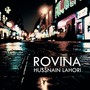 Rovina