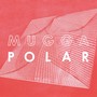 Polar