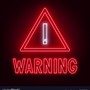 warning freestle (Explicit)