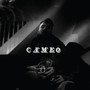 Cameo (Explicit)