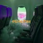 Priorities (Explicit)