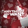 Anything You Want (Explicit)