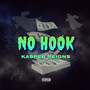 No Hook (Explicit)